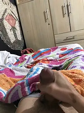 macg96 online show from January 15, 4:47 am