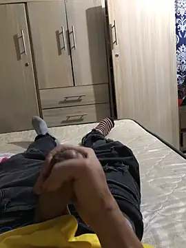 macg96 online show from January 19, 5:15 am