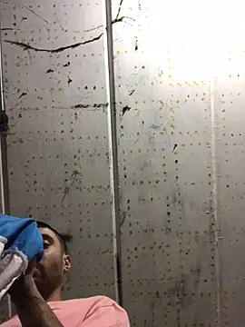 macg96 online show from February 1, 5:49 am