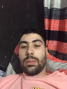 macg96 online show from February 7, 4:27 am