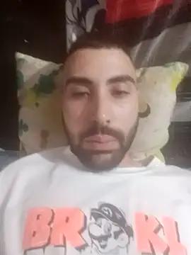 macg96 online show from February 23, 2:51 am