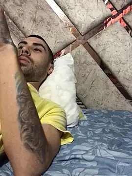 macg96 online show from March 5, 5:40 am