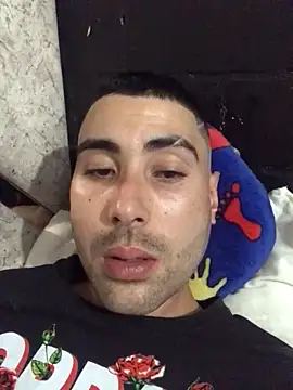 macg96 online show from March 14, 6:32 am