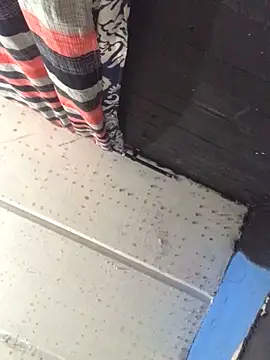 macg96 online show from March 17, 2:52 am