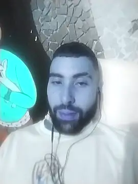 macg96 online show from October 1, 4:18 am