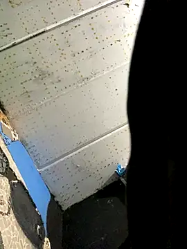 macg96 online show from November 9, 8:23 am