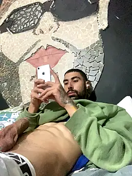 macg96 online show from November 14, 6:45 am