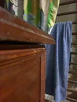 macg96 online show from November 24, 6:46 am