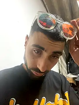 macg96 online show from November 30, 7:34 am