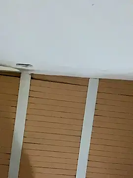 macg96 online show from December 1, 7:35 am