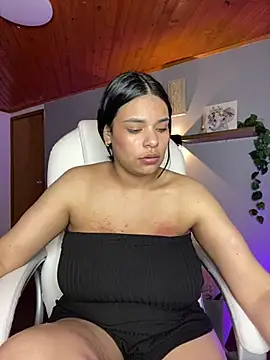 Isabella boobd online show from February 1, 1:12 am