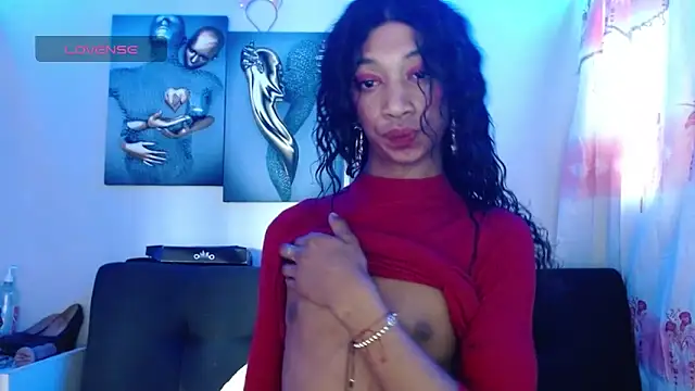 Maidi  online show from January 11, 6:12 pm