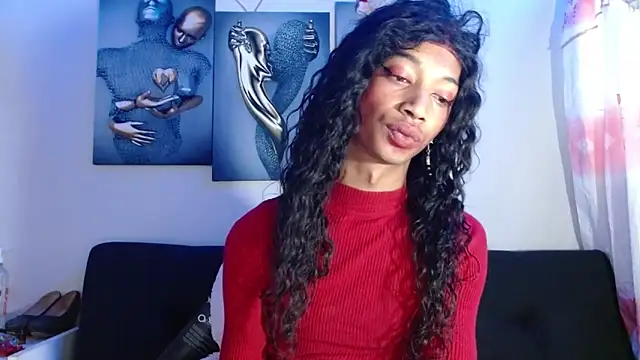 Maidi  online show from January 18, 4:10 pm