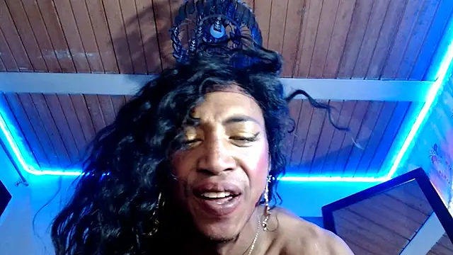 Maidi  online show from March 15, 5:04 pm