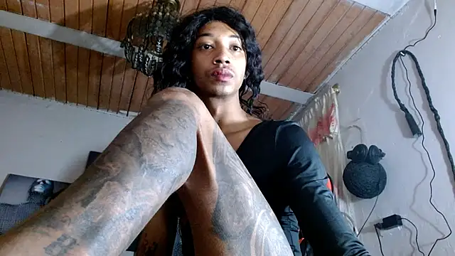 Maidi  online show from October 8, 12:58 pm