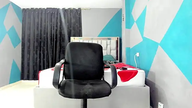 simookeler online show from December 29, 3:00 am