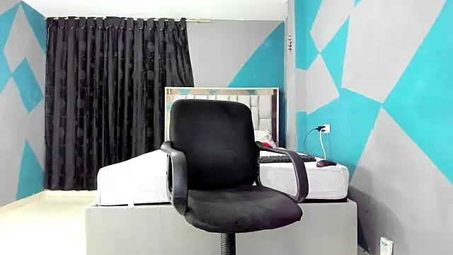 simookeler online show from January 8, 2:46 am