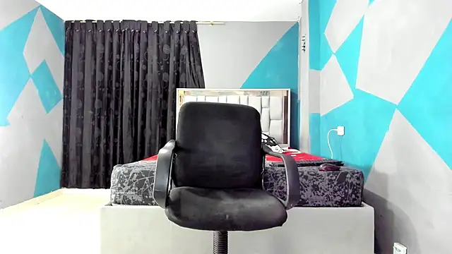 simookeler online show from February 2, 3:32 am