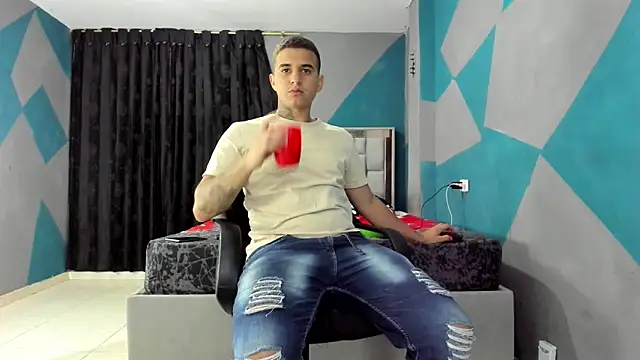 simookeler online show from February 5, 6:02 am