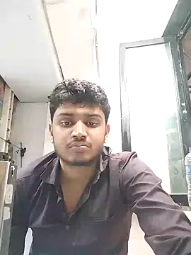 heartless  95 online show from December 31, 11:42 am