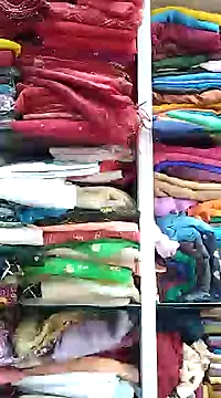 heartless  95 online show from January 2, 10:37 am