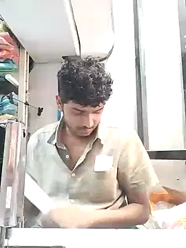 heartless  95 online show from January 20, 9:24 am