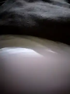 heartless  95 online show from January 27, 7:24 pm