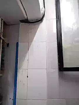 heartless  95 online show from February 2, 9:51 am