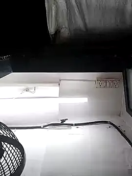 heartless  95 online show from February 2, 1:52 pm