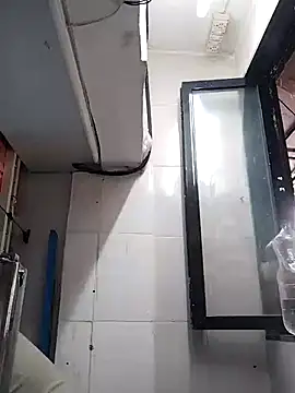 heartless  95 online show from February 3, 8:24 am