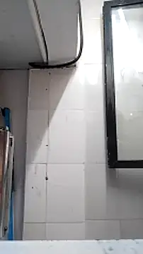 heartless  95 online show from February 9, 6:54 am