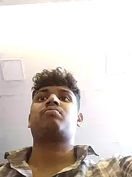 heartless  95 online show from February 11, 5:07 pm