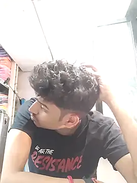 heartless  95 online show from February 13, 9:30 am