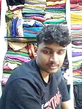 heartless  95 online show from February 18, 11:33 am