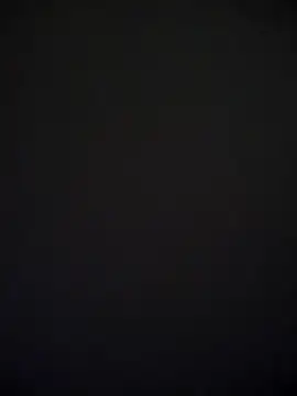 heartless  95 online show from February 21, 9:45 am