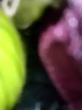 heartless  95 online show from February 25, 8:14 am