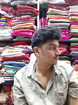 heartless  95 online show from March 1, 1:51 pm