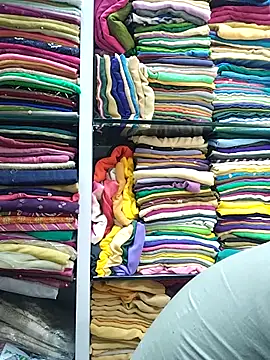 heartless  95 online show from March 2, 8:48 am