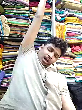 heartless  95 online show from March 2, 12:43 pm