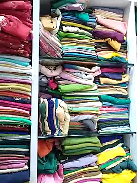 heartless  95 online show from March 6, 7:14 am