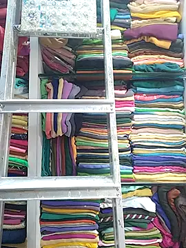 heartless  95 online show from March 11, 6:53 am