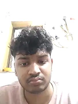 heartless  95 online show from March 15, 3:07 am