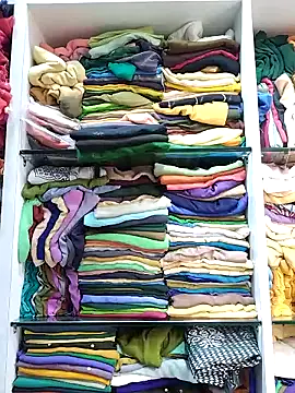 heartless  95 online show from March 22, 11:11 am