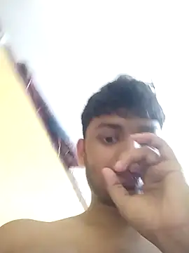 heartless  95 online show from September 9, 1:49 am