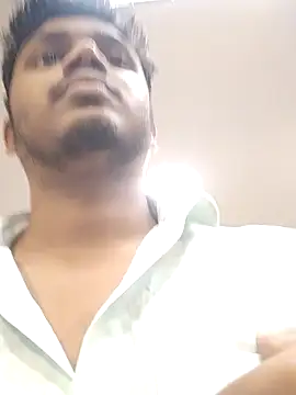 heartless  95 online show from September 27, 7:46 am