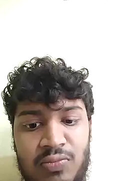 heartless  95 online show from October 22, 3:07 am