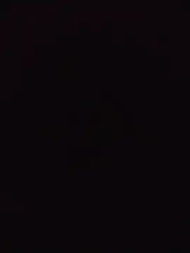 heartless  95 online show from October 25, 12:56 pm