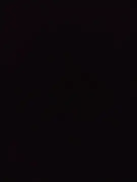 heartless  95 online show from October 28, 7:45 am