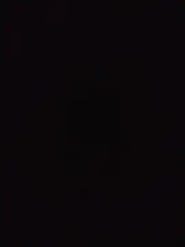 heartless  95 online show from November 4, 6:34 am