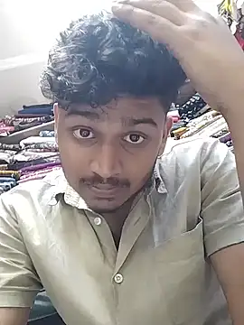 heartless  95 online show from November 17, 12:44 pm